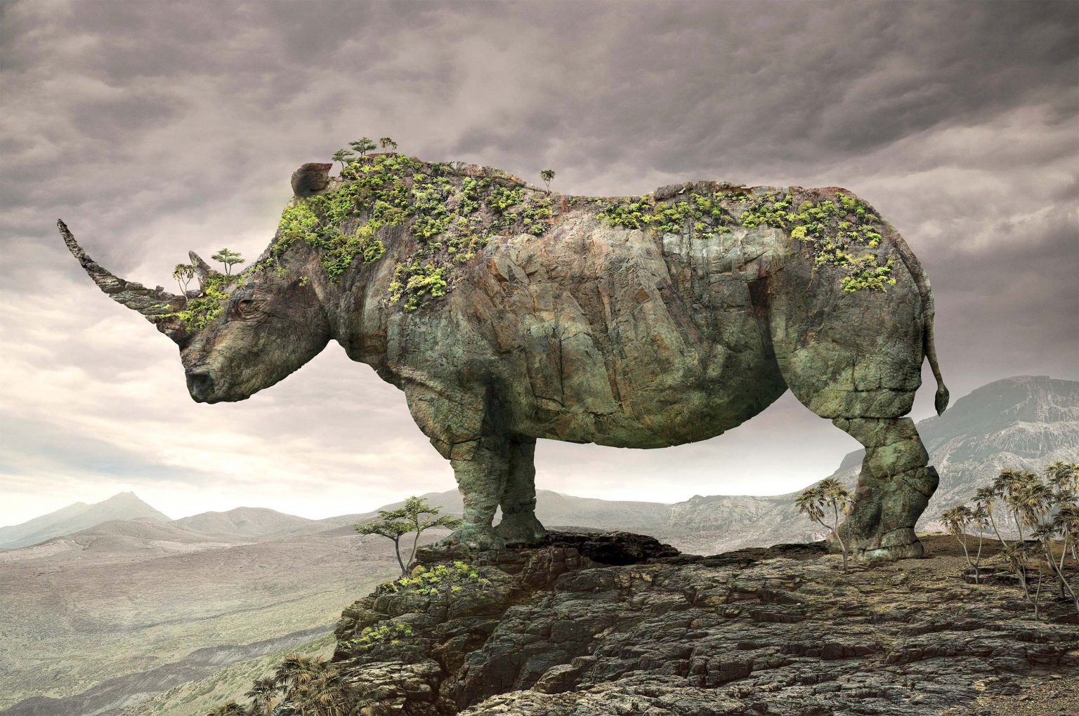 Igor Morski | Galeria HMH | Art Gallery | Mallorca