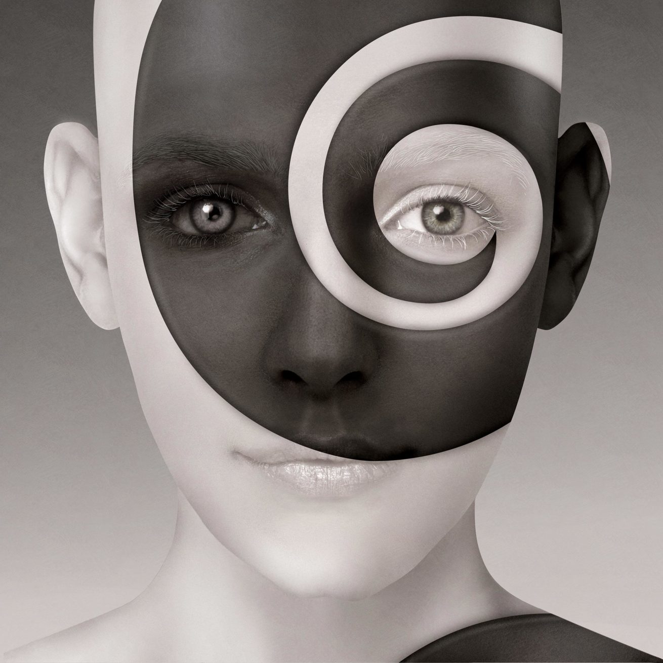 Igor Morski | Galeria HMH | Art Gallery | Mallorca