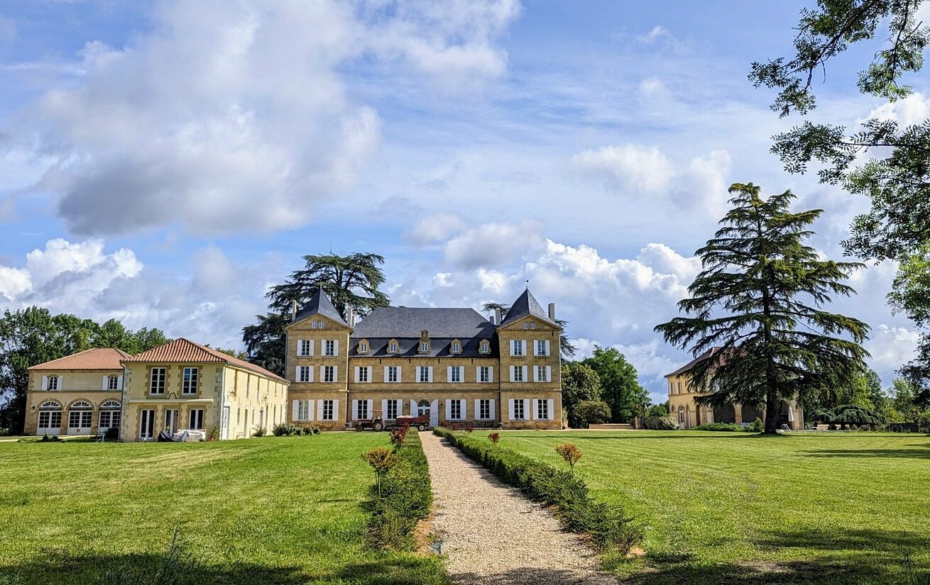 Chateau-de-Monboucher6-e1717069044988